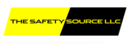 The Safety Source, LLC Logo